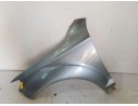 ALETA DELANTERA IZQUIERDA 4L0821101 