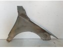 ALETA DELANTERA IZQUIERDA 4L0821101 