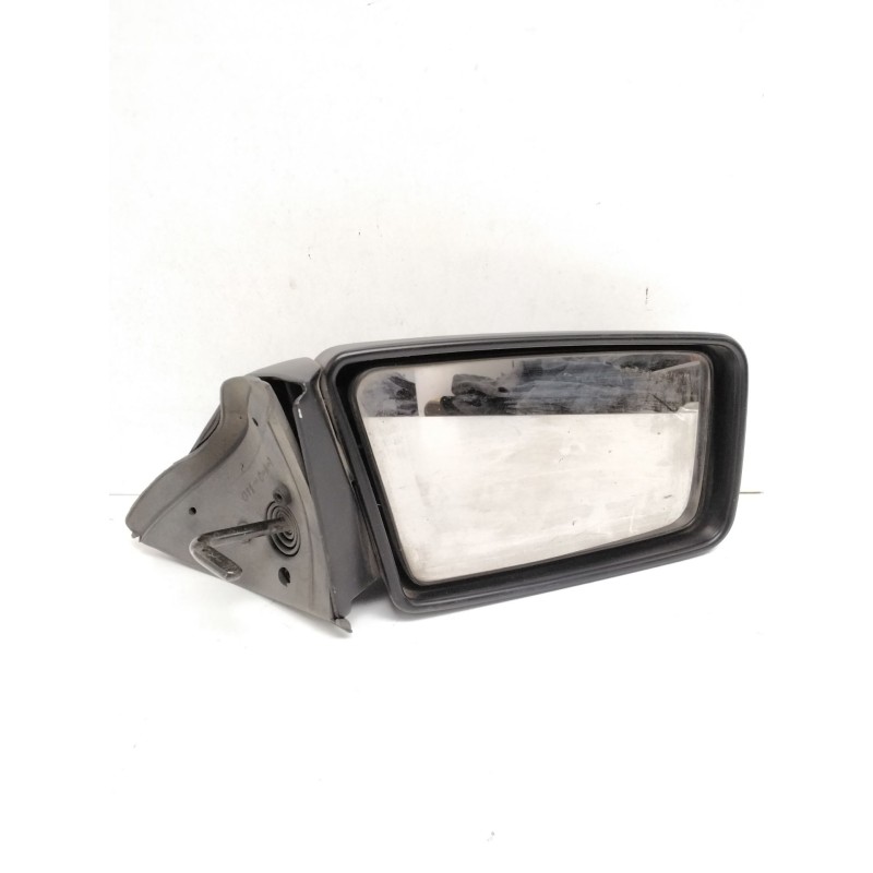 Recambio de retrovisor derecho para nissan sunny i traveller (b11) 1.5 referencia OEM IAM IKI8037  