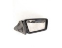 RETROVISOR DERECHO IKI8037 
