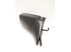 Recambio de retrovisor derecho para nissan sunny i traveller (b11) 1.5 referencia OEM IAM IKI8037   2