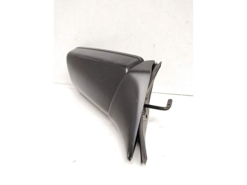 Recambio de retrovisor derecho para nissan sunny i traveller (b11) 1.5 referencia OEM IAM IKI8037  