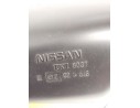 RETROVISOR DERECHO IKI8037 