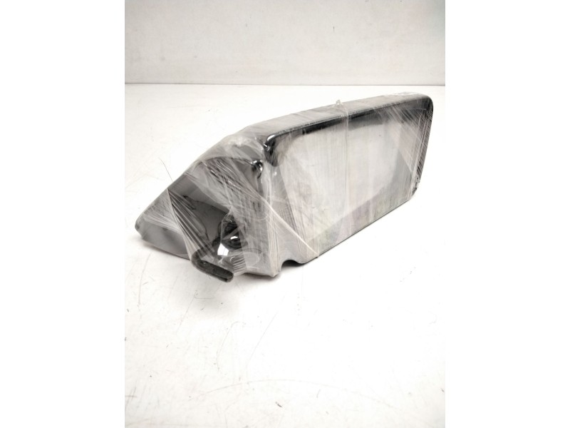 Recambio de retrovisor derecho para nissan sunny i traveller (b11) 1.5 referencia OEM IAM IKI8037  