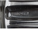 LLANTA ALUMINIO 9800494077 