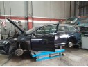 VOLKSWAGEN PASSAT B8 VARIANT (3G5, CB5)