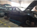 VOLKSWAGEN PASSAT B8 VARIANT (3G5, CB5)