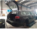 VOLKSWAGEN PASSAT B8 VARIANT (3G5, CB5)