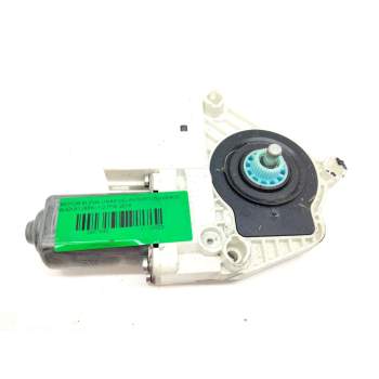 MOTOR ELEVALUNAS DELANTERO IZQUIERDO 8K0959801C 