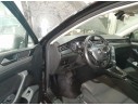 VOLKSWAGEN PASSAT B8 VARIANT (3G5, CB5)