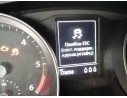 VOLKSWAGEN PASSAT B8 VARIANT (3G5, CB5)