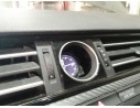 VOLKSWAGEN PASSAT B8 VARIANT (3G5, CB5)