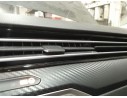 VOLKSWAGEN PASSAT B8 VARIANT (3G5, CB5)