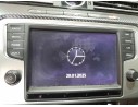 VOLKSWAGEN PASSAT B8 VARIANT (3G5, CB5)