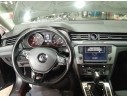 VOLKSWAGEN PASSAT B8 VARIANT (3G5, CB5)