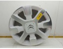 LLANTA ALUMINIO 9800494077 