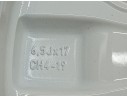 LLANTA ALUMINIO 9800494077 