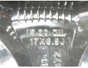 LLANTA ALUMINIO 672044871 