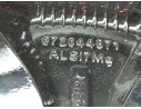LLANTA ALUMINIO 672044871 