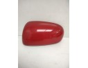CARCASA RETROVISOR IZQUIERDO 96336BN014 3004-235 ROJO