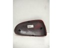 CARCASA RETROVISOR IZQUIERDO 96336BN014 3004-235 ROJO