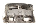 PANEL FRONTAL BDTS5311 