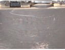 PANEL FRONTAL BDTS5311 