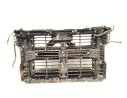 PANEL FRONTAL BDTS5311 