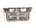 PANEL FRONTAL BDTS5311 