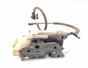 CERRADURA PUERTA TRASERA DERECHA 3C4839016 