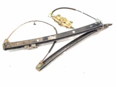 Recambio de elevalunas delantero derecho para audi q7 (4lb) 3.0 tdi quattro referencia OEM IAM    2