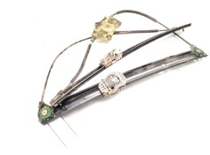 Recambio de elevalunas delantero izquierdo para audi q7 (4lb) 3.0 tdi quattro referencia OEM IAM    2