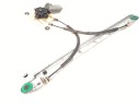ELEVALUNAS DELANTERO DERECHO 807200008R 