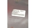 CARCASA RETROVISOR DERECHO 96335BN014 3004-236 ROJO