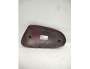 CARCASA RETROVISOR DERECHO 96335BN014 3004-236 ROJO