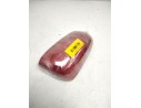 CARCASA RETROVISOR DERECHO 96335BN014 3004-236 ROJO
