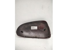 Recambio de carcasa retrovisor izquierdo para nissan almera ii (n16) 1.5 referencia OEM IAM 96336BN023 3004-235 GRANATE 2