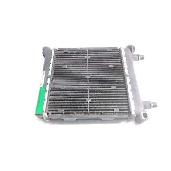 RADIADOR AGUA 9884537 