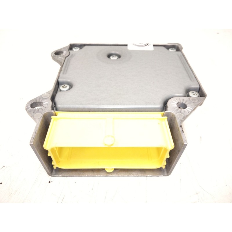 Recambio de centralita airbag para audi q7 (4lb) 3.0 tdi quattro referencia OEM IAM 4L0959655  