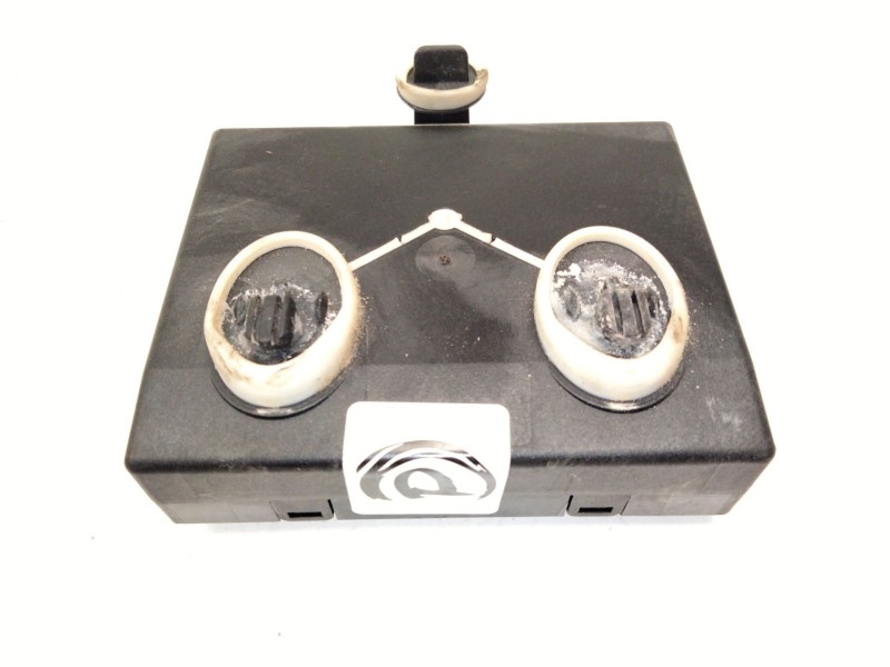 Recambio de modulo control puerta para audi q7 (4lb) 3.0 tdi quattro referencia OEM IAM 4L0959793  