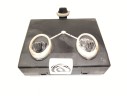 MODULO CONTROL PUERTA 4L0959793 