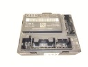 MODULO CONTROL PUERTA 4L0959793 