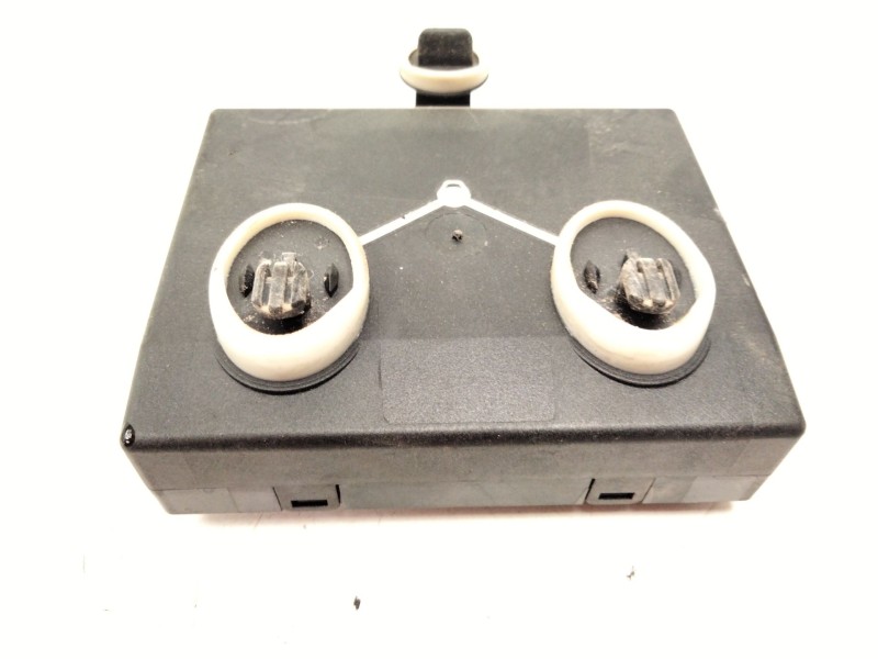 Recambio de modulo control puerta para audi q7 (4lb) 3.0 tdi quattro referencia OEM IAM 4L0959795  