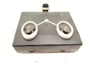 MODULO CONTROL PUERTA 4L0959795 