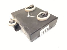 Recambio de modulo control puerta para audi q7 (4lb) 3.0 tdi quattro referencia OEM IAM 4L0959795   2