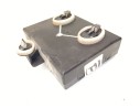 MODULO CONTROL PUERTA 4L0959795 