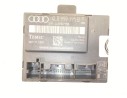 MODULO CONTROL PUERTA 4L0959795 
