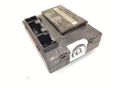 Recambio de modulo control puerta para audi q7 (4lb) 3.0 tdi quattro referencia OEM IAM 4L0959794   2