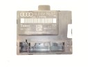 MODULO CONTROL PUERTA 4L0959794 