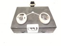 MODULO CONTROL PUERTA 4L0959792 